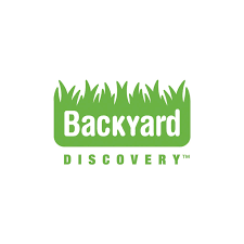 Backyard Discovery